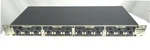 Drawmer MX40 Punch Gate - New Old Stock, Free Shipping. Fixed Price $800.00.