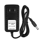 Ac Adapter For Disaster Area Designs Smartclock GEN3 Midi Controller Power Psu. Fixed Price $16.91.