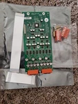 Bss Digital Card For Soundweb London W/blu Link 4 Inputs 2-DAY Ship Dealer. Fixed Price $400.00.