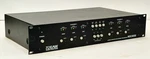 Eaw Eastern Acoustic Works MX300I Close Coupled Electronic Processor.. Fixed Price $140.00.