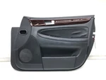 2010-2014 Genesis Sedan Right Passenger Front Interior Door Panel Card Oem. Fixed Price $109.97.