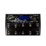 Tc Helicon Voicelive 3 Extreme Vocal Effects Processor. Fixed Price $648.00.