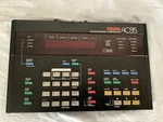 Fostex 4035 Synchronizer/controller Autolocator For R2R Multitrack Recorder. Fixed Price $175.82.