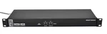 Bag End Infra-mxb Low Frequency 8HZ Integrator With Infrasub Technology. Fixed Price $629.99.