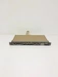 Vintage Ibanez GE1502 Dual 2/3 Octave Equalizer. Fixed Price $55.00.