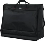 Gator Large Format Carry Bag; Fits Mixers Such As Behringer X32 Compact. Fixed Price $179.99.