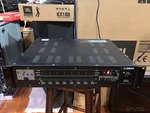 Yamaha AD824 Converter. Fixed Price $400.00.