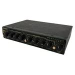 Joemeek Threeq Tested Mic Preamp Compressor Unit From Japan With Box. Fixed Price $202.10.