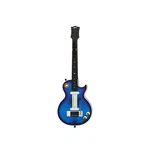 Gibson Les Paul Guitar Controller - Blueberry Burst Pro Multi Platform. Fixed Price $225.99.