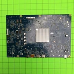 Msi G281UV Monitor Main Video Board 4H.5FM01.A01. Fixed Price $49.95.