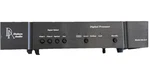 Dodson Research Digital Audio Converter Dac Model DA-217 Processor. Fixed Price $1200.00.