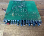 Marinair T1751 Transformer Pair Neve 1073 Vintage Console Module Rare. Fixed Price $894.00.