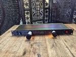 Furman Pl-plus Series Power Conditioner & Light Module. New Bulbs. Fixed Price $89.00.