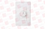 Atlas Sound AT100D / (new In Box). Fixed Price $33.90.