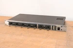 Aphex 720 Dominator Ii Precision Multiband Peak Limiter CG01XS0. Fixed Price $249.99.