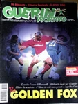 Guerin Sportivo 1-2 1997 Gli Scatti Pi Belli Dell'annata 1996 GS24. Fixed Price $8.49.