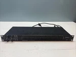 Vintage Audio Centron 1/3 Octave Equalizer AC-GE131. Fixed Price $59.99.