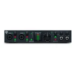 Black Lion Audio Revolution 6X6 Interface With Lewitt Lct 240 Xlr Condenser Mic. Fixed Price $549.00.