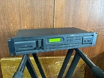 Kawai K4R 16BIT Digital Synthesizer Module New Internal Battery W/ Power Supply. Fixed Price $300.00.