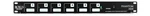 Rolls Hex 6-CH Phantom Power (RPB486). Fixed Price $278.47.