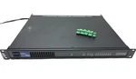 Qsc CM16A Amplifier Network Monitor, Quilter Sound Company. Fixed Price $24.65.