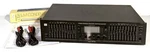 Pro Serviced Bsr EQ-3000 Stereo Graphic Equalizer/analyzer W Mic! Guaranty. Fixed Price $446.36.