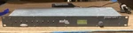 Biamp Audia Audio Expo 8 Channel Output Module With Psu (gr). Fixed Price $250.00.