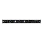 Drawmer 1976 Stereo 3-BAND Saturation & Width Process. Fixed Price $1369.00.