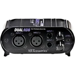 Art Xformer Isolated Di Box. Fixed Price $95.99.
