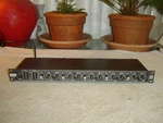 Rane PE17, 5 Band Parametric Equalizer, Eq, Vintage Rack. Fixed Price $355.50.