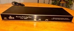 Dbx Recording Technology Series Model 224 Type Ii Tape Noise Reduction System. Fixed Price $49.00.