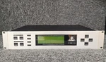 Behringer DSP8000 Audio Graphic Equalizer Ac Adapter Included Used. Fixed Price $227.30.