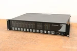 Eaw DX810 8X10 Digital Matrix Mixer And Signal Processor CG01LKG. Fixed Price $144.49.