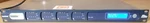Bss Soundweb London BLU-160 Digital Audio Processor With I/o Cards.. Fixed Price $550.00.