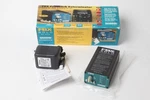 Sabine Solo / SL-820 FBX820 20-BIT Digital 8-FILTERS Feedback Exterminator. Fixed Price $99.00.