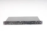 Tucker-davis Zbus System 3 Chassis W/ RP2.1, PA5, FI5 Interface, PS25F Supply. Fixed Price $270.17.