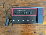 Line 6 Amplifi FX100 Bluetooth Guitar Multi Effects Pedal Board Modeler. Fixed Price $395.95.