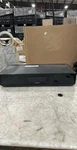 Bose 414642 Control Console Media Center Audio Device System Unit. Fixed Price $48.67.