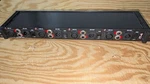 Proco IT-4 4-CHANNEL Isolation Transformer 1U Rack Unit. Fixed Price $189.00.