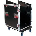 Gator G-tour Slant Top Rack Console Black. Fixed Price $949.99.