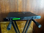 Roland JV-880 Multi Timberal Synthesizer Module New Internal Battery. Fixed Price $200.00.