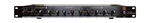 Mr. Dj DXO300+ Pro Pa Club Stereo 2/3 Way Plus Subwoofer Crossover. Fixed Price $189.42.