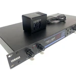 Yamaha REV100 Digital Reverb. Fixed Price $496.22.