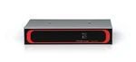 Biamp Tesira Ex-logic Control Interface Expander. Fixed Price $700.00.