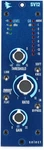 Api Select SV12 500 Series Compressor. Fixed Price $595.00.