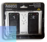 Behringer AB200 Dual A/b Switch. Fixed Price $74.45.