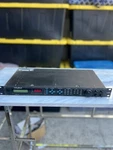 Digitech TSR-24 Multi-effects Pedal Recording Pa Equipment Black. Fixed Price $250.00.