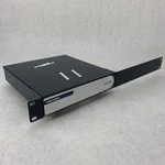 Symetrix Arc-pse Rack Mount Wall Tested No Power Supply. Fixed Price $199.95.