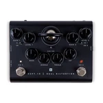 Blackstar - DEPT.10 Dual Distortion Valve Guitar Pedal (black). Fixed Price $149.99.