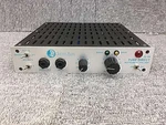 Summit Audio TD-100 Tube Direct Box Instrument Preamp 12AX7 Tested TMB01 3.0. Fixed Price $689.00.